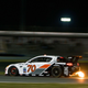 Illustration for article titled Daytona Roar Before The 24 Testing: Day Two